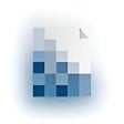 Icon of program: UltraFastCopy