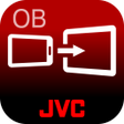 Icono de programa: Mirroring OB for JVC