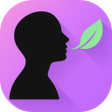 Icono de programa: NoPuff -Quit smoking addi…