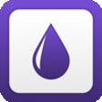 Icon of program: Inkist