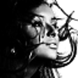 Icono de programa: BW Master