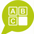 Icono de programa: Polingo Word Finder