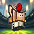 Icon of program: Squiggle Football