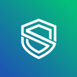 Icon of program: Shield Launcher