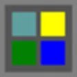 Icon of program: Windows4Dummies