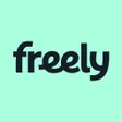 Icon of program: Freely