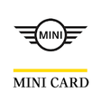 Icono de programa: MINI Credit Card