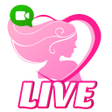 Icon of program: Livmet Pro: Voice  Video …