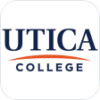 Icon of program: Utica College