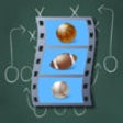 Icon of program: Video Coach