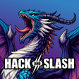 Icon of program: HackSlash Frontier