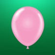 Icon of program: Balloon Shooter Free