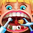 Icon of program: Little Dentist - Kids Doc…