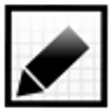 Icono de programa: SwordSoft Layout