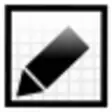 Icon of program: SwordSoft Layout