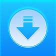 Icon of program: Omni Video Downloader-Pri…
