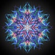 Icon of program: Inspirit: Mandala & Kalei…