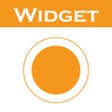 Icon of program: Reminders Widget