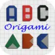 Icon of program: Alphabet Phonics:Learn Al…