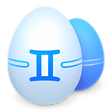 Icon of program: Gemini 2