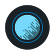 Icono de programa: Coding Planets