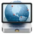 Icon of program: Network Radar