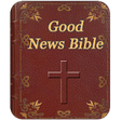 Icon of program: Good News Bible,  audio f…