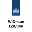 Icono de programa: WID-scan EZKLNV