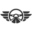 Icono de programa: Markbti