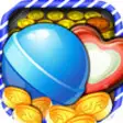 Icon of program: Candy Maker Machine- A cr…