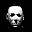 Icon of program: Halloween Michael Myers G…