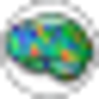Icono de programa: CueBrain Full
