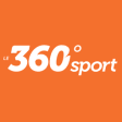 Icon of program: Le360 Sport