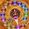 Icon of program: Ancient Ball Shooting