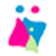 Icon of program: Family Tree Pilot
