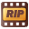 Icon of program: FlashRip (Full Version)