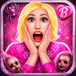 Icon of program: the granny barby