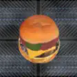 Icon of program: Burger Maker