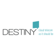 Icon of program: Destiny Voicemail