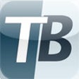 Icon of program: TechBrowser