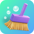 Icon of program: FreshWaveTAL