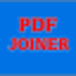 Icono del programa: Free PDF Joiner