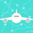 Icon of program: Online Airline Manager