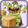 Icon of program: Hungry Troll Invasion - S…