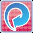 Icon of program: Photo Funny