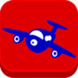 Icon of program: Wobbly Flight