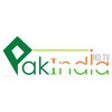 Icon of program: Pak India HD TV