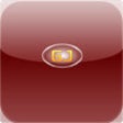 Ganesh Jewellery Bullion icon