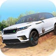 Icon of program: Parking Range Rover - Vel…