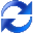 Icon of program: Program Toolbar Icon Set